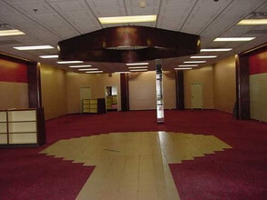 1402-1498 W Old Highway 40, Odessa, MO for lease Interior Photo- Image 2 of 4