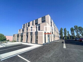 Plus de détails pour 70 Allée Du Levant, La Tour-de-Salvagny - Flex à vendre