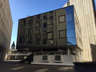 More details for Office for Sale