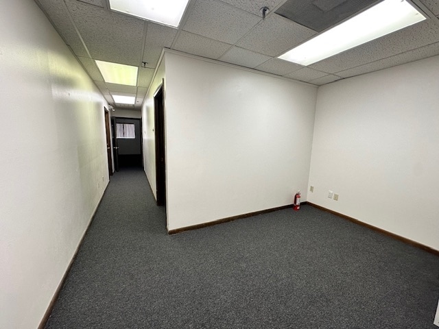 499 N State Road 434, Altamonte Springs, FL for lease Interior Photo- Image 1 of 1