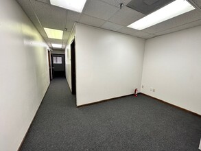 499 N State Road 434, Altamonte Springs, FL for lease Interior Photo- Image 1 of 1