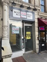 1270 Amsterdam Ave, New York, NY for lease Building Photo- Image 2 of 3