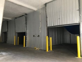 More details for 13514 Glen Harwell Rd, Dover, FL - Industrial for Lease