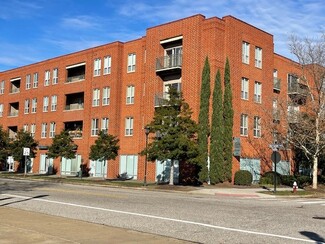 More details for 205 Nat Turner Blvd, Newport News, VA - Office for Sale
