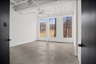 80 Terrace St, Boston, MA for lease Building Photo- Image 1 of 1