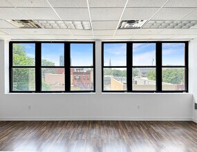 164 20th St, Brooklyn, NY for lease Interior Photo- Image 1 of 6