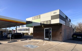 More details for 7289 E Hampden Ave, Denver, CO - Retail for Sale