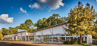 More details for 724-728 W Southwest Loop 323, Tyler, TX - Office for Lease