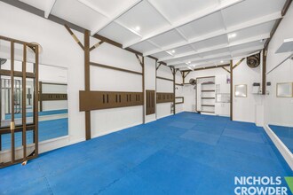 479-481 South Rd, Bentleigh for lease Interior Photo- Image 2 of 5