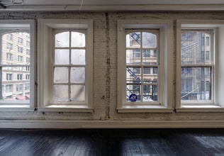 359 Broadway, New York, NY for lease Interior Photo- Image 1 of 6