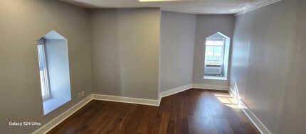702 Rio Grande St, Austin, TX for lease Interior Photo- Image 1 of 6