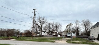 More details for 6711 Lucerne Ave, Cleveland, OH - Land for Sale