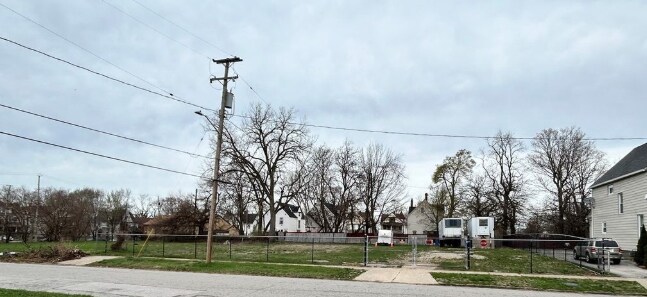 6711 Lucerne Ave, Cleveland, OH for sale Primary Photo- Image 1 of 2