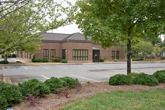 More details for 6920 E Marshville Blvd, Marshville, NC - Specialty for Sale