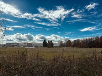 More details for 721 Crimson Ln, Yorkville, IL - Land for Sale