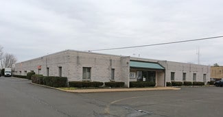 More details for 2903 Southampton Rd, Philadelphia, PA - Flex for Lease