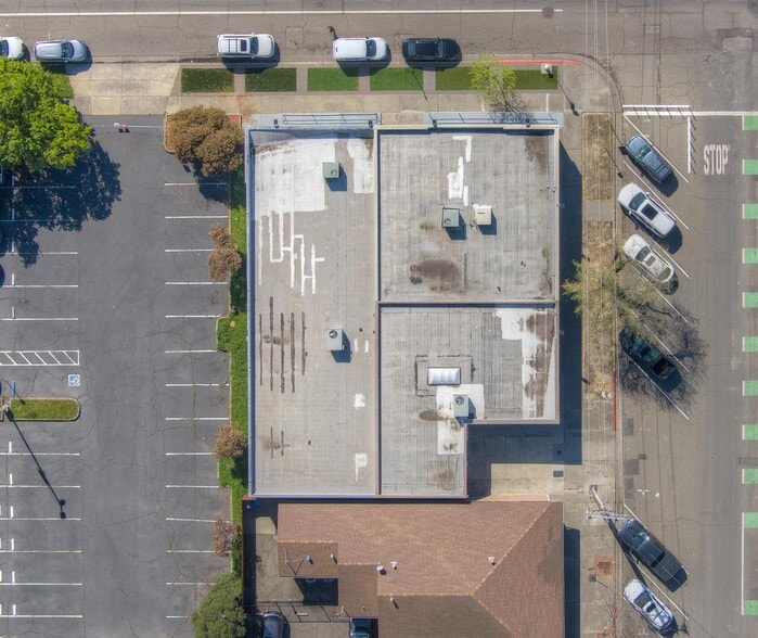 1122-1126 Missouri St, Fairfield, CA for sale - Building Photo - Image 2 of 10