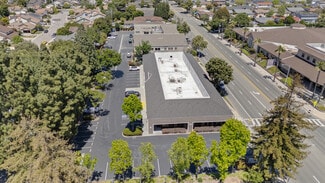 More details for 1205-1247 S Park Victoria Dr, Milpitas, CA - Office for Sale