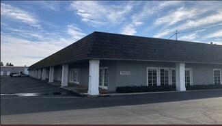 Plus de détails pour 18540 N Highway 88, Lockeford, CA - Bureau/Commerce de détail, Commerce de détail à louer