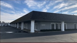 More details for 18540 N Highway 88, Lockeford, CA - Office/Retail for Lease