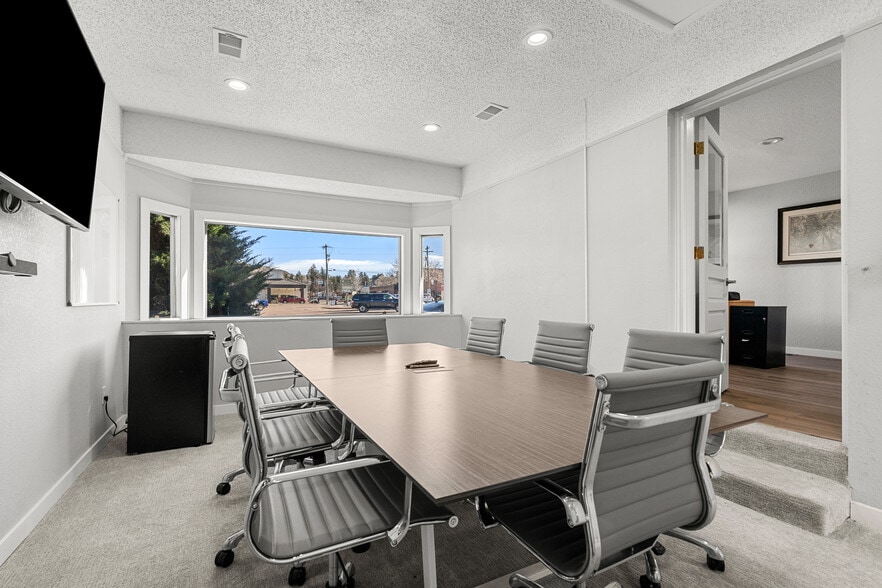 505 Jerry St, Castle Rock, CO à vendre - Photo du bâtiment - Image 3 de 17