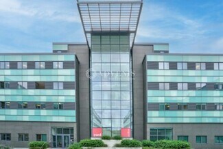 More details for 50 Avenue Jean Jaurès, Colombes - Office, Flex for Lease