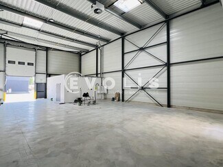 More details for Flex for Lease