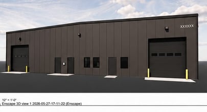11919 224th Street East, Lakeville, MN for lease Building Photo- Image 2 of 2