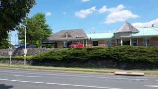 Plus de détails pour 11500 Middlebrook Rd, Germantown, MD - Local commercial à louer