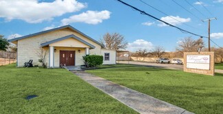 More details for 711 W Dickey Rd, Grand Prairie, TX - Specialty for Sale