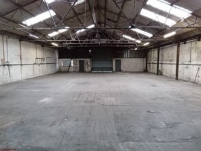 141 Harbour Rd, Lydney à louer Photo intérieure- Image 2 de 5