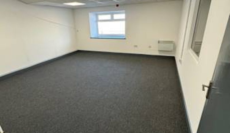 Haydock Cross, Kilbuck Ln, Haydock à louer - Photo intérieure - Image 3 de 6