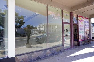 143 S Citrus Ave, Covina, CA à louer Photo intérieure- Image 2 de 17