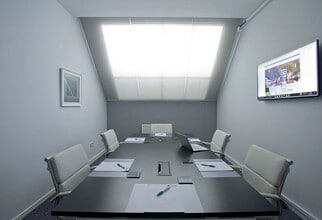 7 Buchanan St, Glasgow for lease Interior Photo- Image 2 of 10