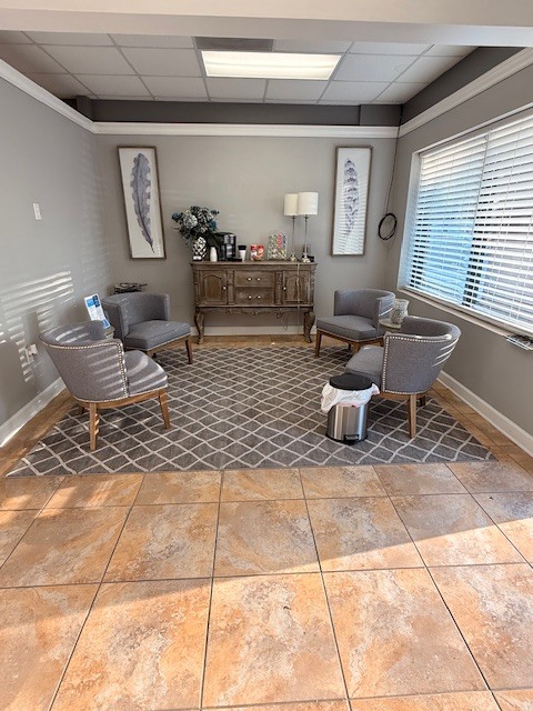 4371 Us-90, Milton, FL for lease Interior Photo- Image 1 of 16