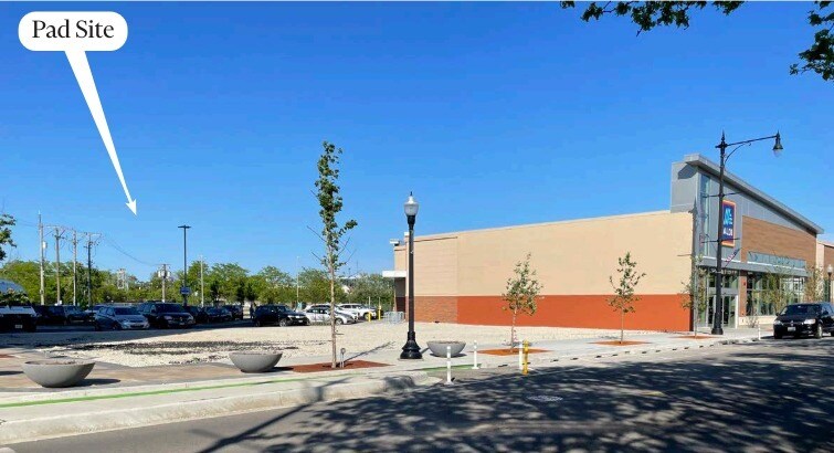 3930 N Kilpatrick Ave, Chicago, IL à vendre - Photo du bâtiment - Image 2 de 2