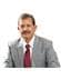 Arif Rajer