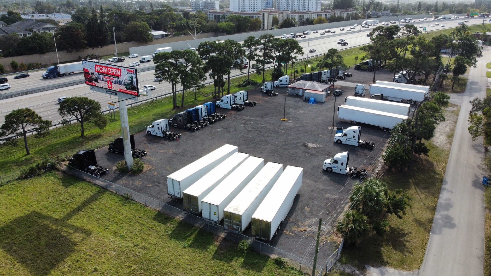 980 SW 13th St, Pompano Beach, FL for sale Building Photo- Image 1 of 11