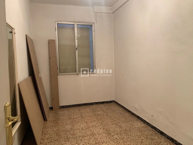 Office in Madrid, Madrid for lease - Interior Photo - Image 1 of 7