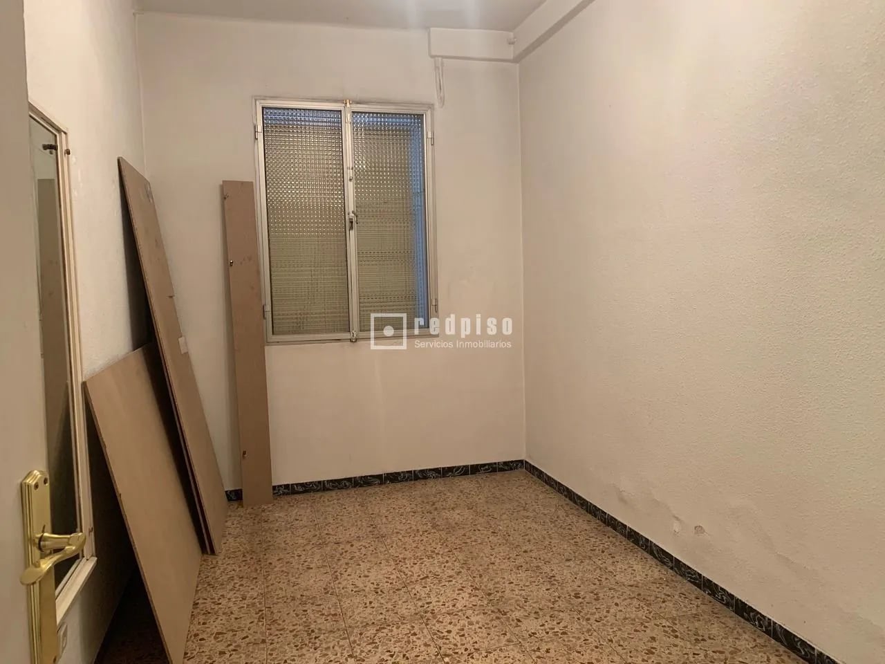 Office in Madrid, Madrid for lease Interior Photo- Image 1 of 8