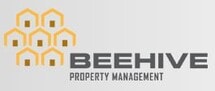 Beehive Property Management