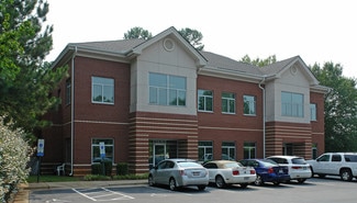 More details for 7610 Six Forks Rd, Raleigh, NC - Office for Sale