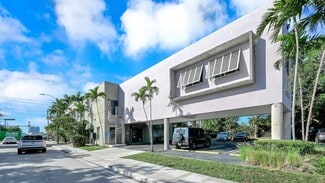 More details for 5400 NE 4 Ct, Miami, FL - Office for Lease
