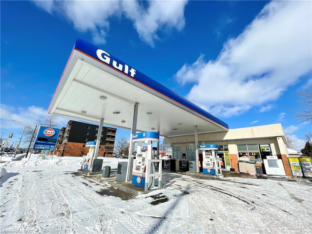 132 Main St E, Port Colborne, ON à vendre Photo principale- Image 1 de 1