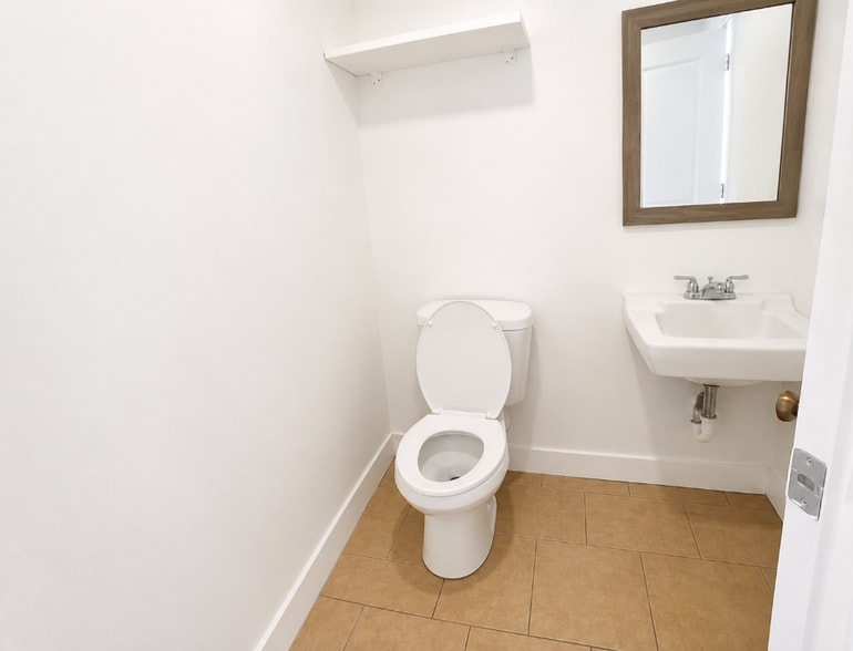 2232-2240 Adam Clayton Powell Jr Blvd, New York, NY for lease - Building Photo - Image 2 of 6