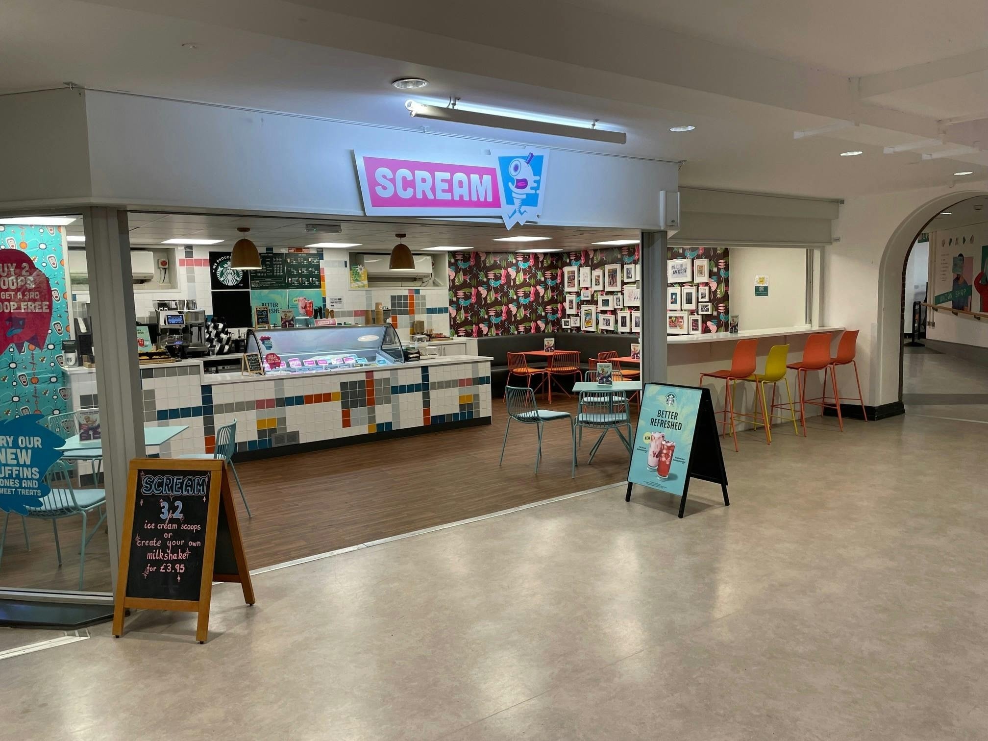 Lifton Place Place, Leeds à louer Photo intérieure- Image 1 de 5