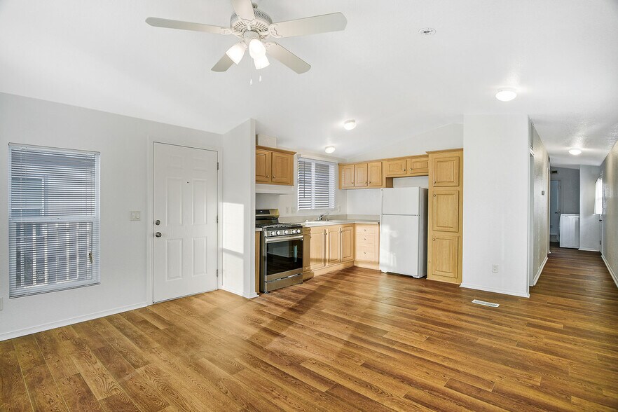 15348 Running Deer Trl, Poway, CA à vendre - Photo intérieure - Image 2 de 49