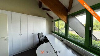 More details for Office for Lease