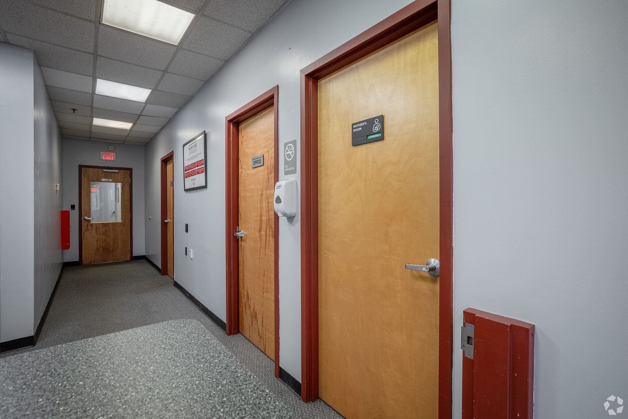 98 Scobie Dr, Newburgh, NY à louer Photo intérieure- Image 1 de 14