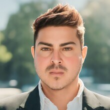Roman Lopez